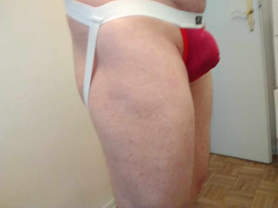 IMG_20200212_161759538.jpg - Maki89