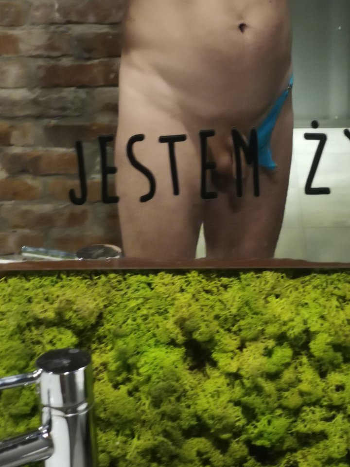 IMG_20200202_152141.jpg - slawikg