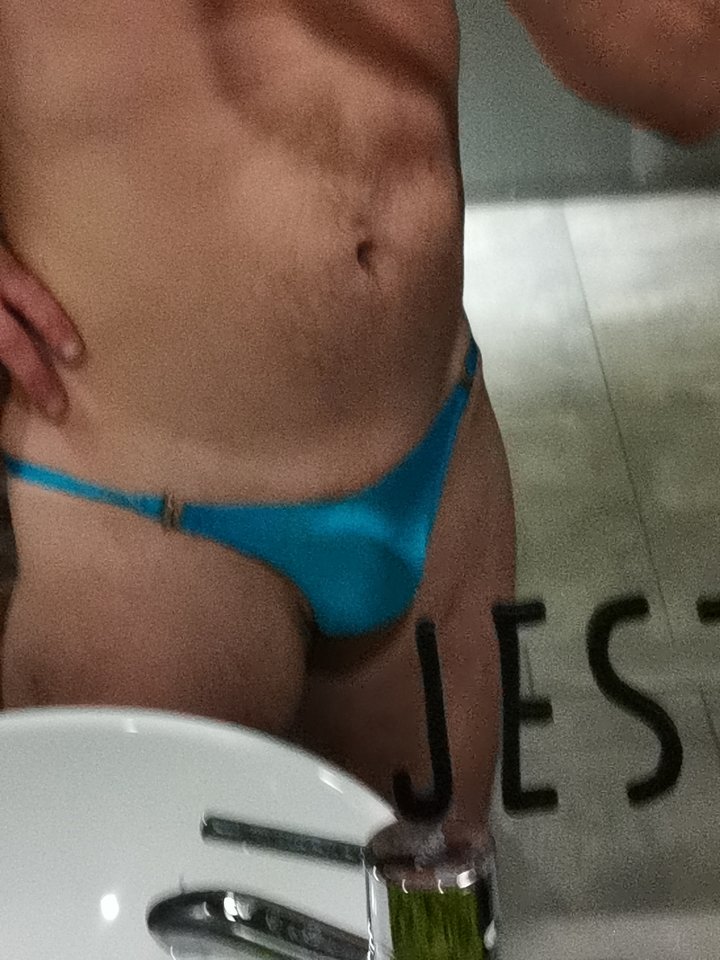 IMG_20200202_152108.jpg - slawikg