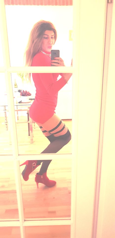 20200212_174341.jpg - Elizalady26