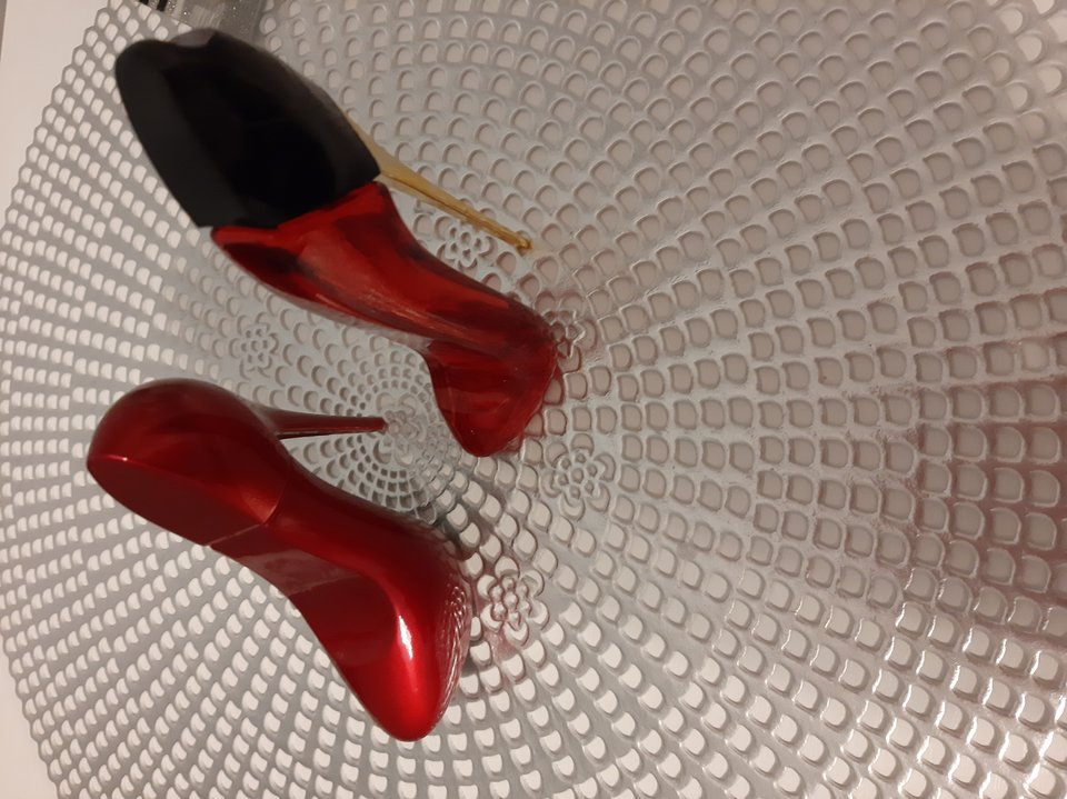 20200212_183948.jpg - caffe60