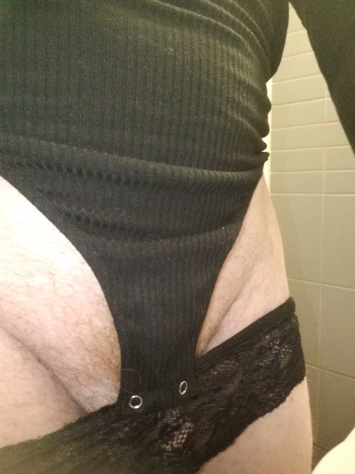 IMG_20200212_190031257.jpg - Palciusia