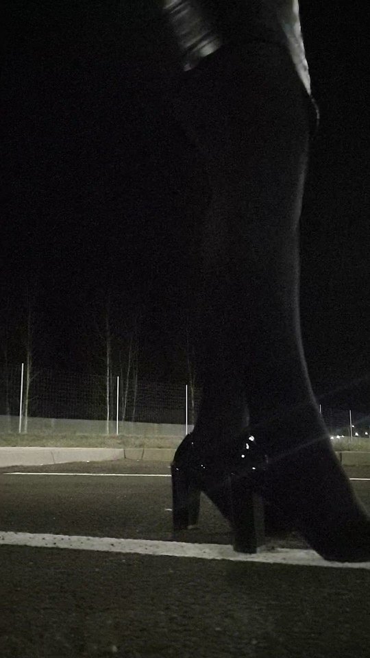 VideoCapture_20200212-193439.jpg - monia224