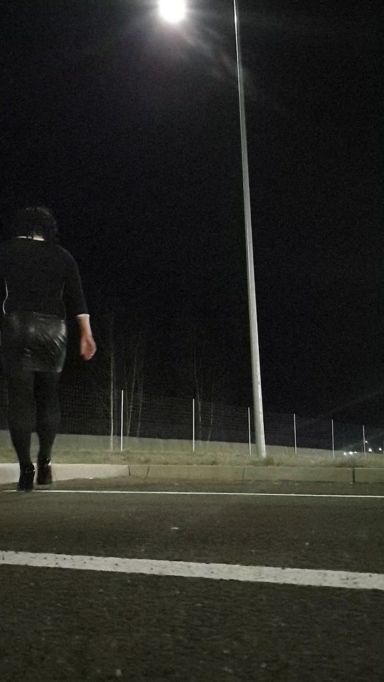 VideoCapture_20200212-193418.jpg - monia224