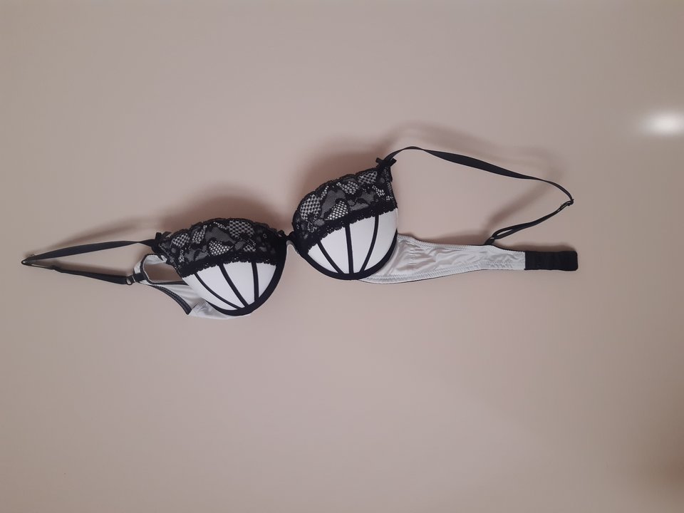 20200209_092934.jpg - otwarta690