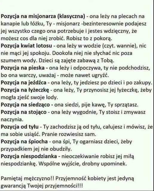 ulubione.jpg - Sexoludy