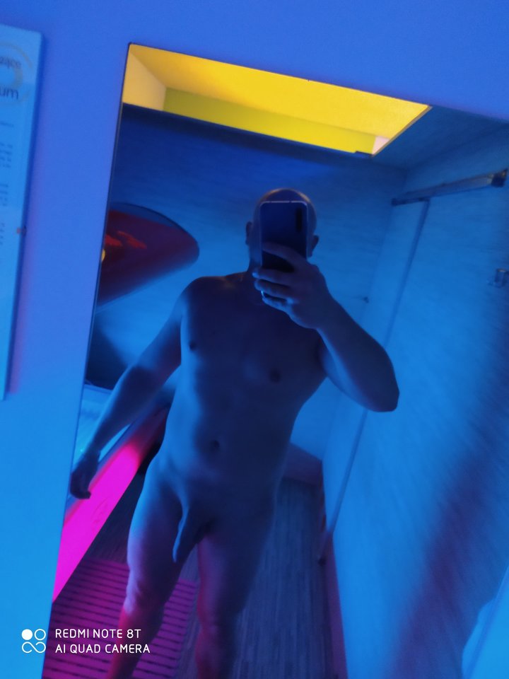 IMG_20200212_111446.jpg - samotny_mezczyzna