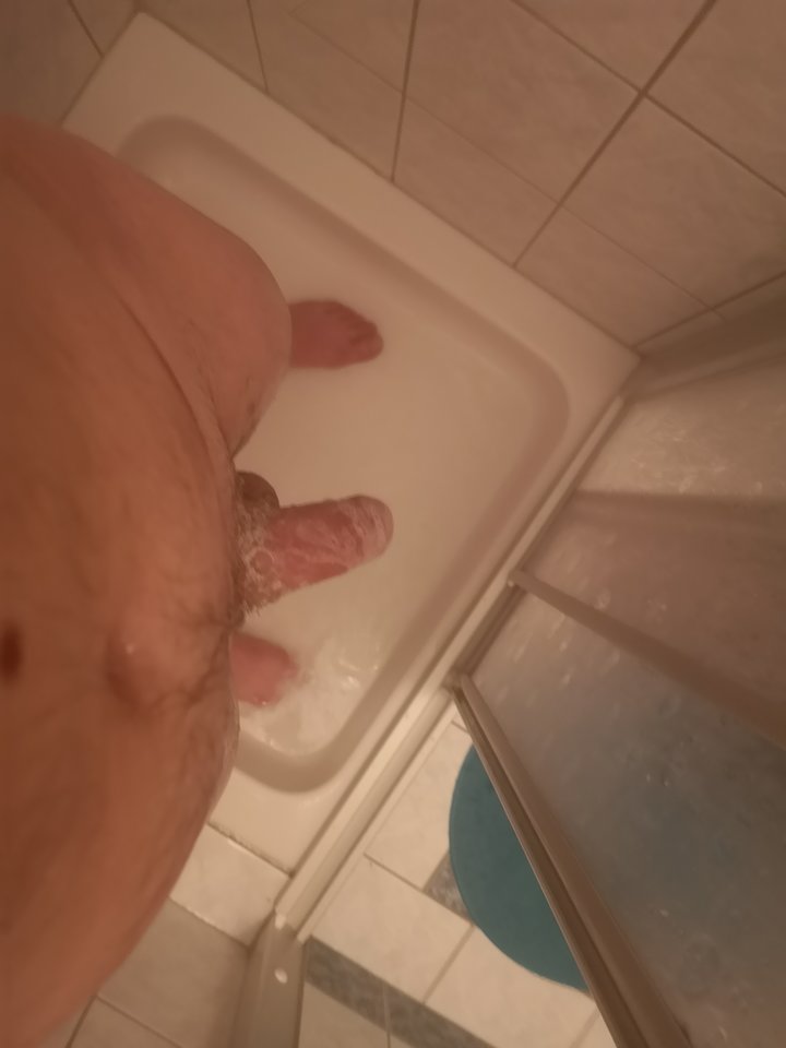 IMG_20200212_203939.jpg - Marihuariusz87