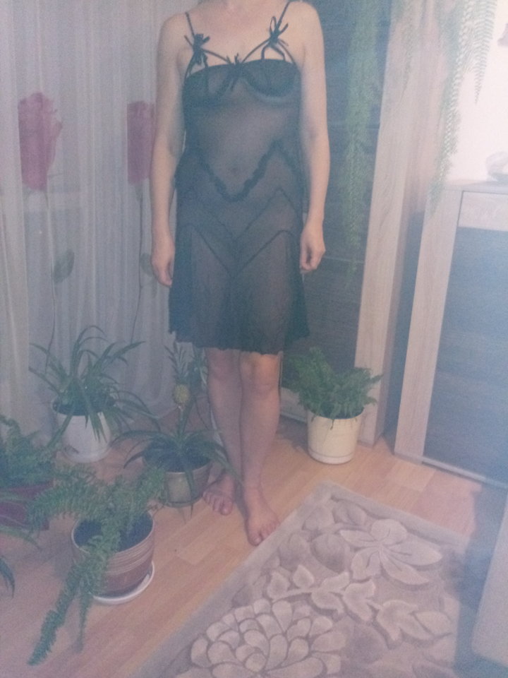 20200212_221803.jpg - kaka1975arek