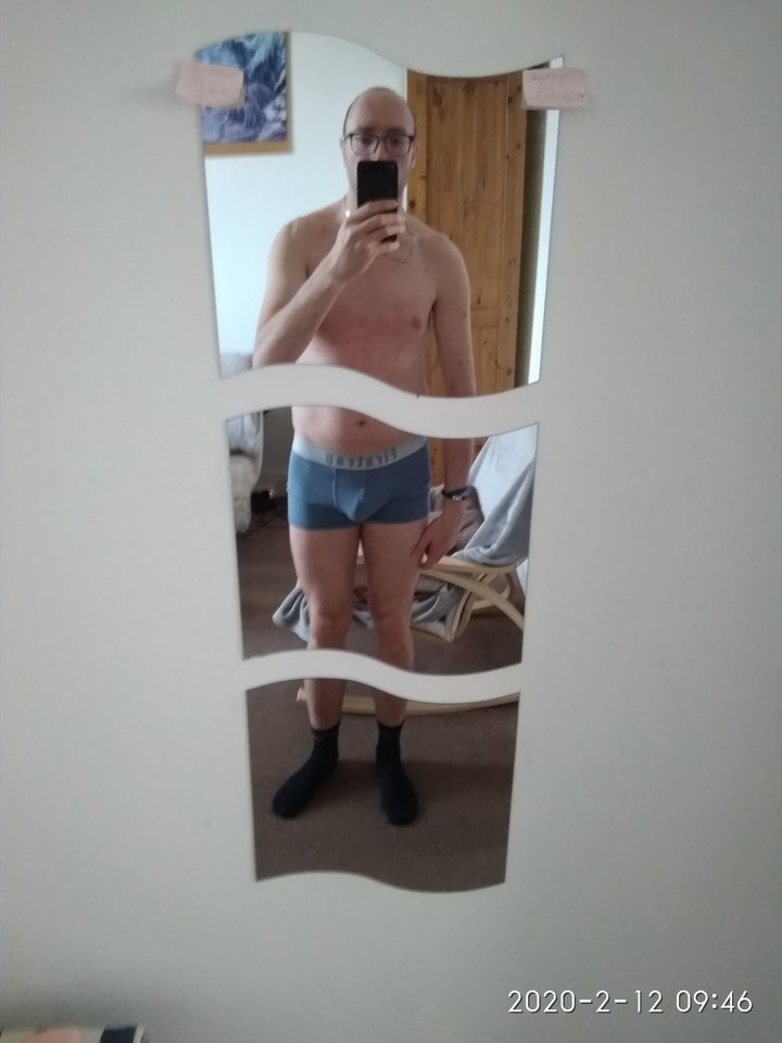 IMG_20200212_094643.jpg - 2502adrian91