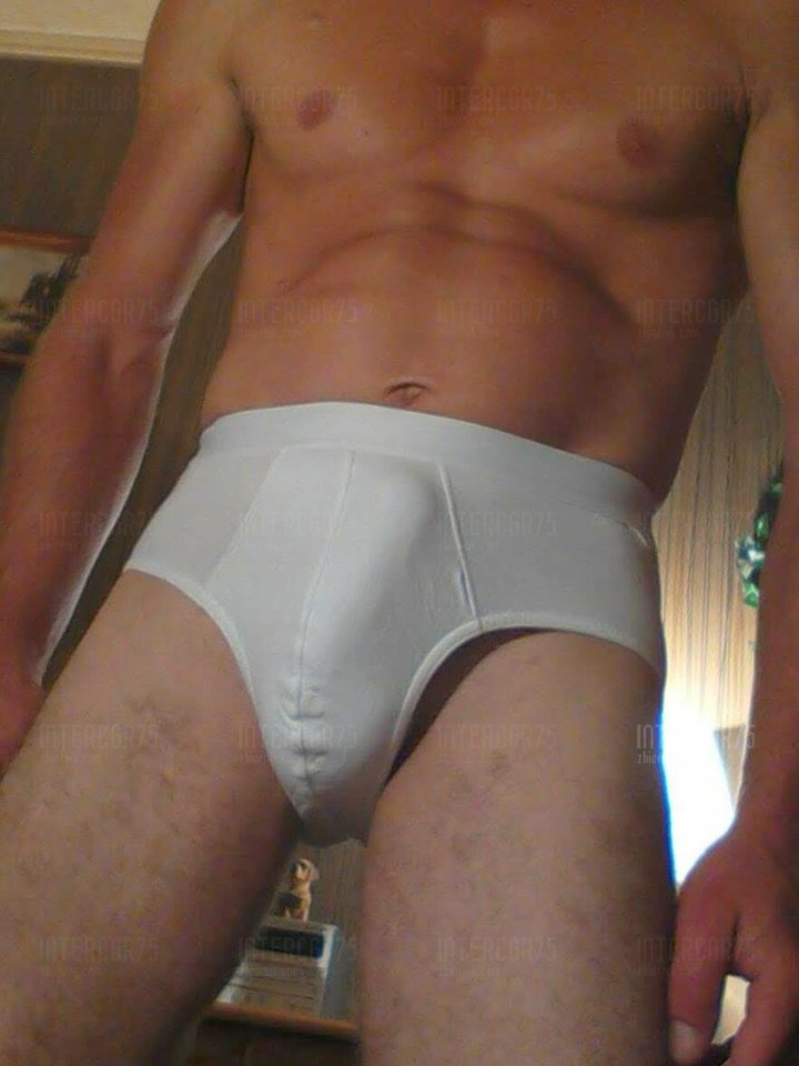 IMG_20200213_003406.jpg - intercgr75