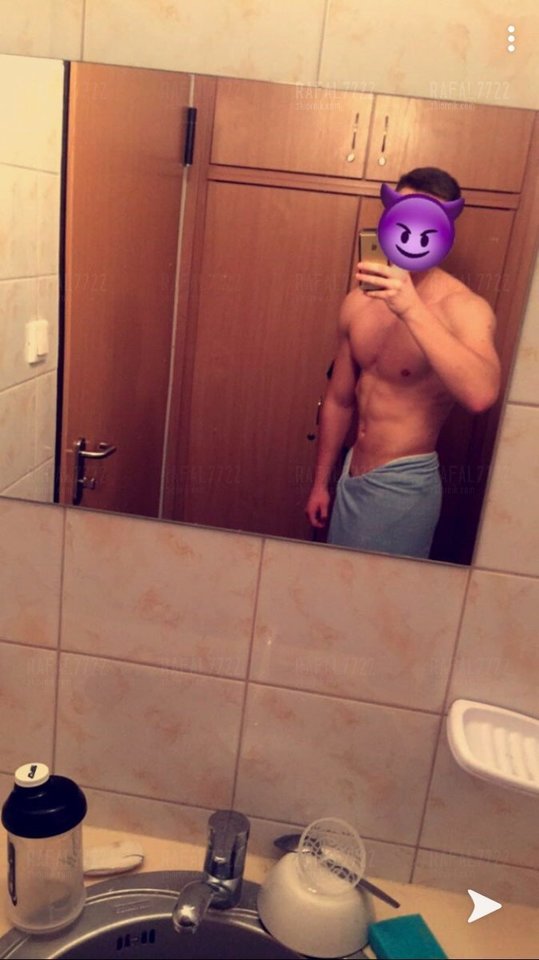 3.jpg - Rafal7722