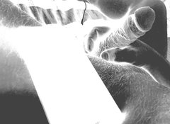 _20200213_012402.JPG