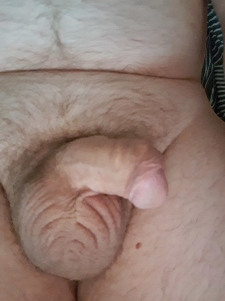 15815808815228365172638230954273.jpg - Kutasekmaly1