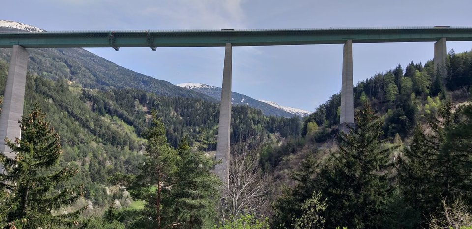 IMG-20190429-WA0016.jpg - Nielubiepis