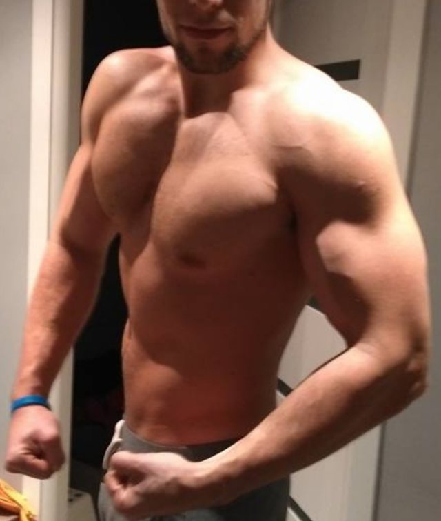 miras69