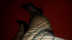 20200210_120840.jpg