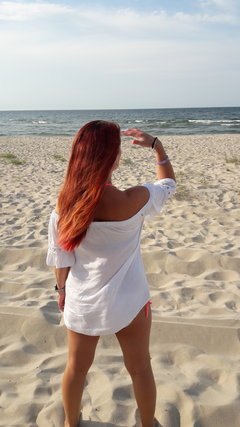 Gdzie się wszyscy podziali