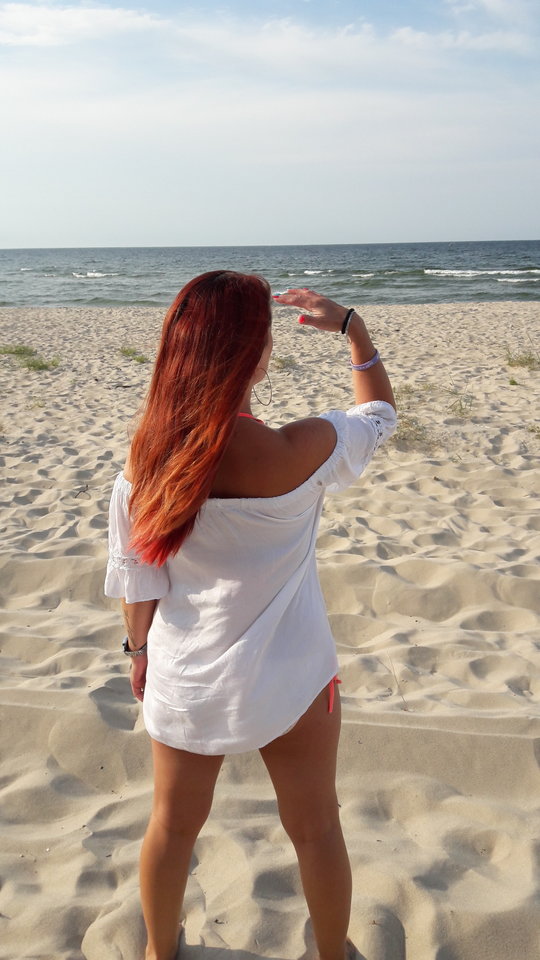 Gdzie się wszyscy podziali - kastak1