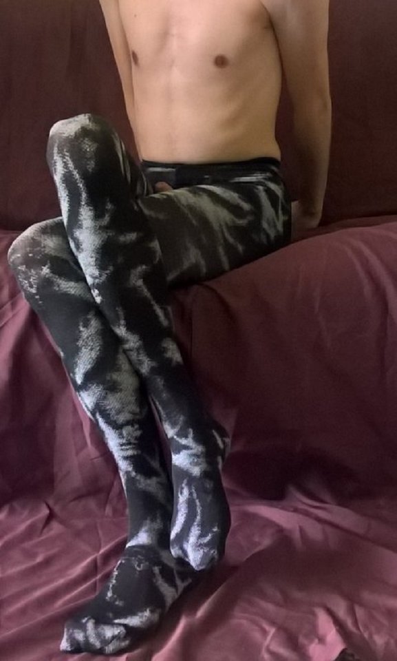 6.jpg - bi1991chlopak