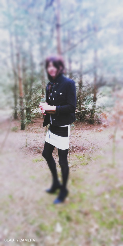 IMG-20200212-WA0050.jpg - onaioncross