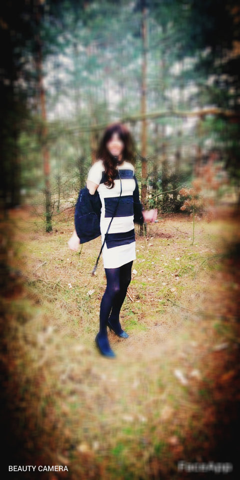 IMG-20200212-WA0033.jpg - onaioncross