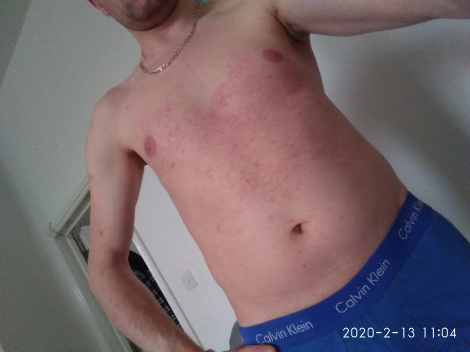 IMG_20200213_110451.jpg - 2502adrian91