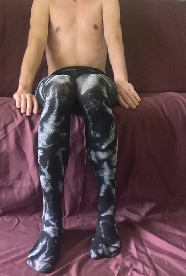 7.jpg - bi1991chlopak