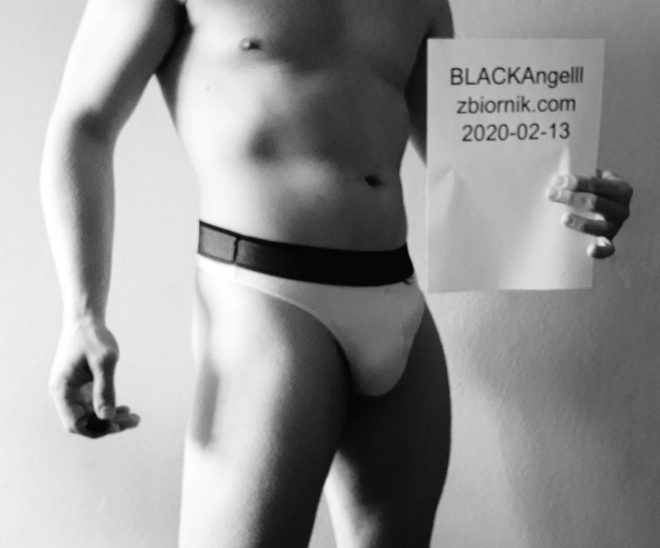 1.jpg - BLACKAngelll