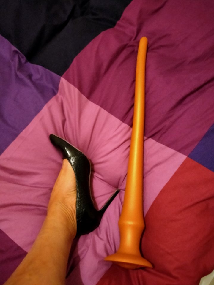 2020-02-13 17.07.28.jpg - MartinkaCross