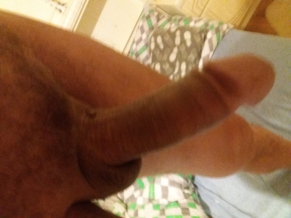 20200110_074235.jpg - Piterbild