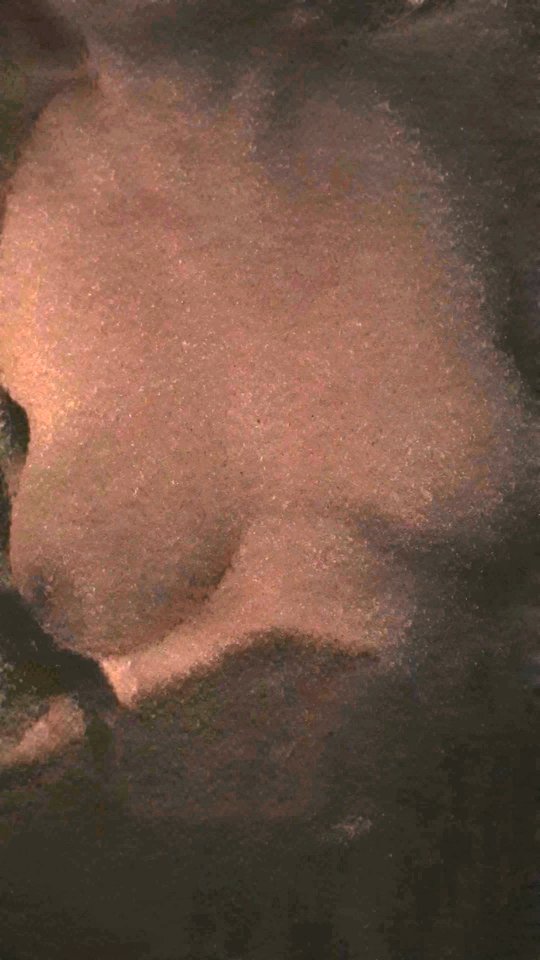 20200212_220128.jpg - kubotar