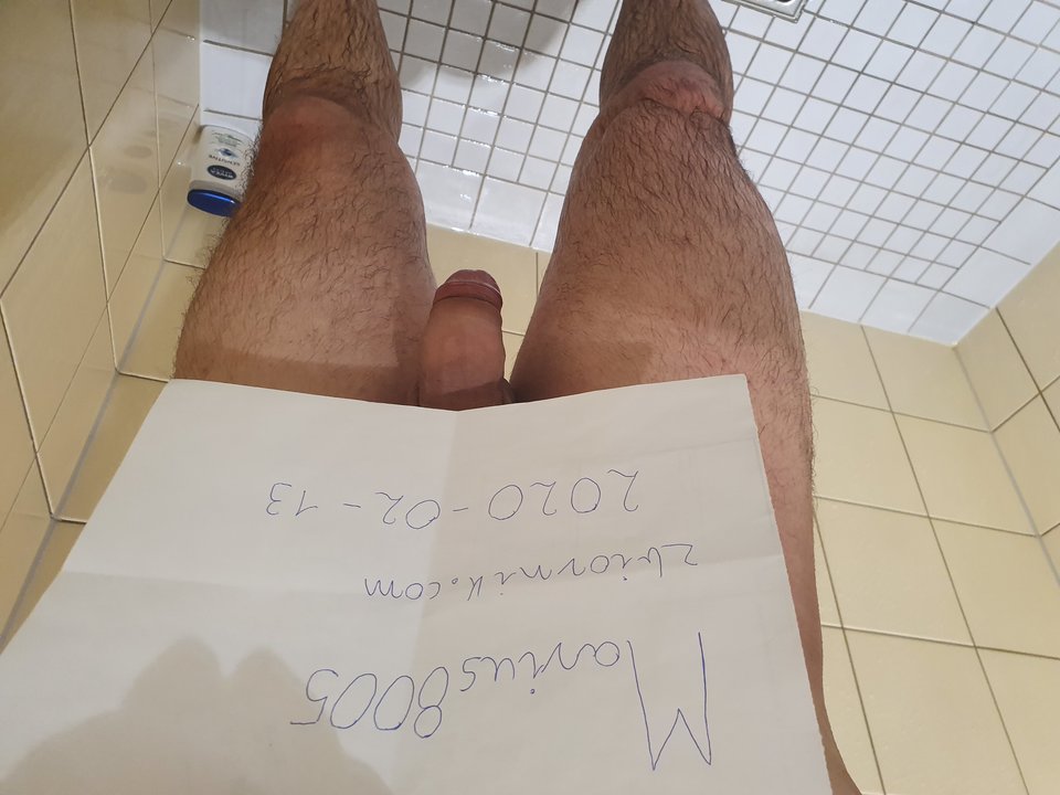 20200213_174444.jpg - Marius8005