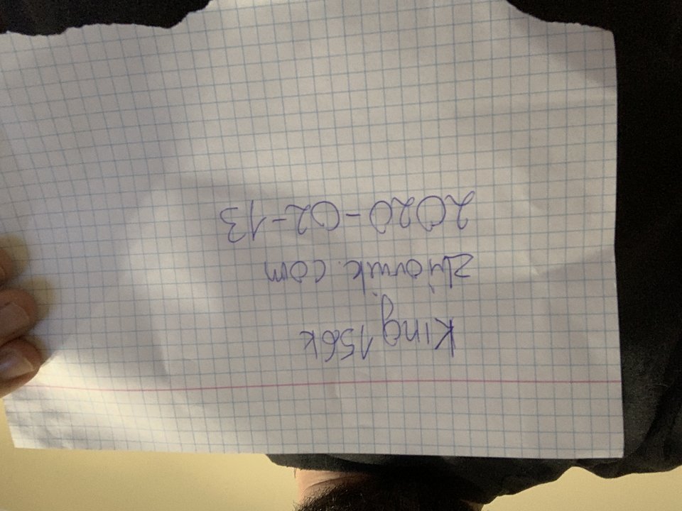 image.jpg - king156k