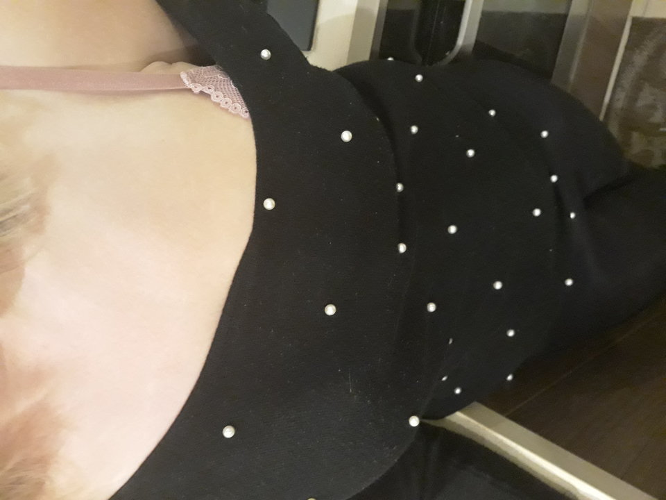 1581620643614675470610917067955.jpg - m_l_parka