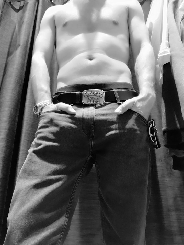 IMG_20200210_174646.jpg - shadik11