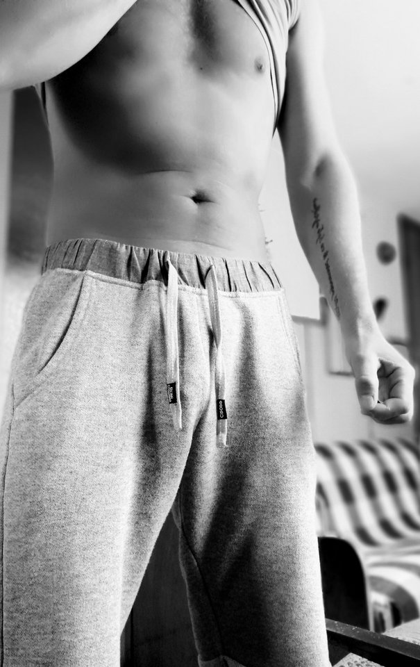 IMG_20190927_113805.jpg - shadik11