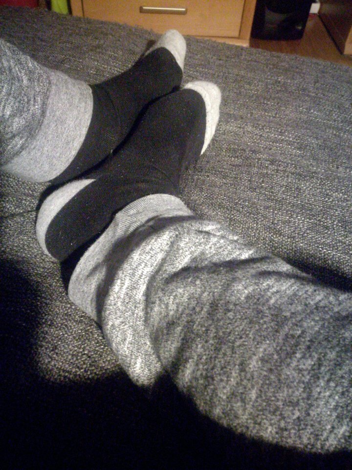 15816222131491168641662.jpg - NagiMacho