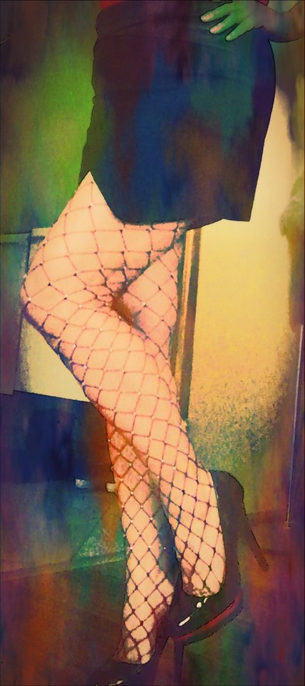 IMG_20200213_144505.jpg - NumberFive