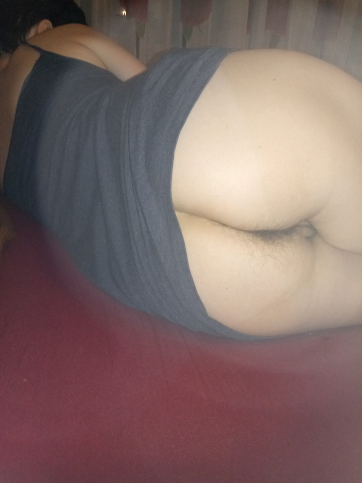 20200213_213214.jpg - kaka1975arek