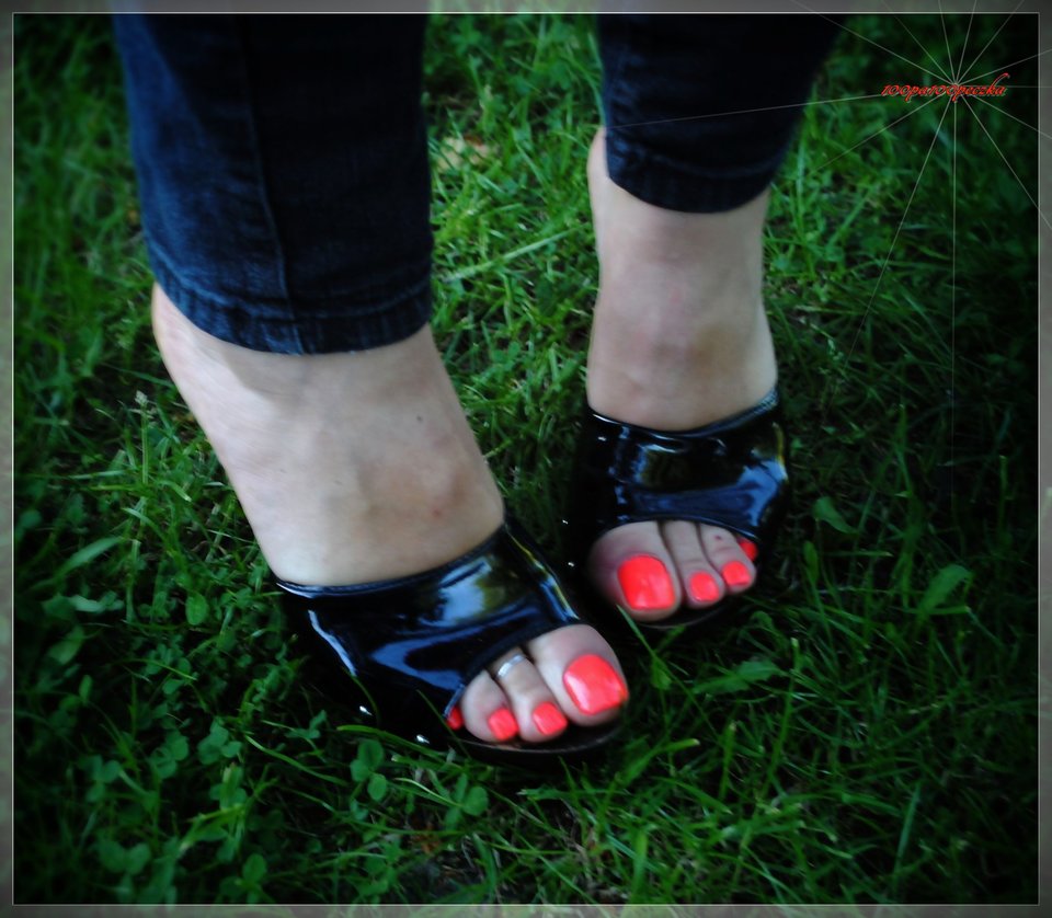 Czarne Drewniaczki 201 - 100pa100peczka