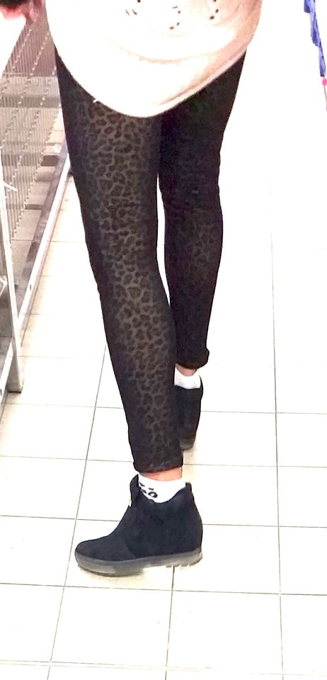 202002133325L.jpg - AGALA