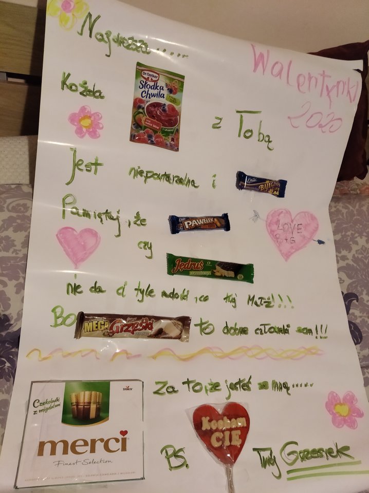 IMG_20200213_183202.jpg - greg375