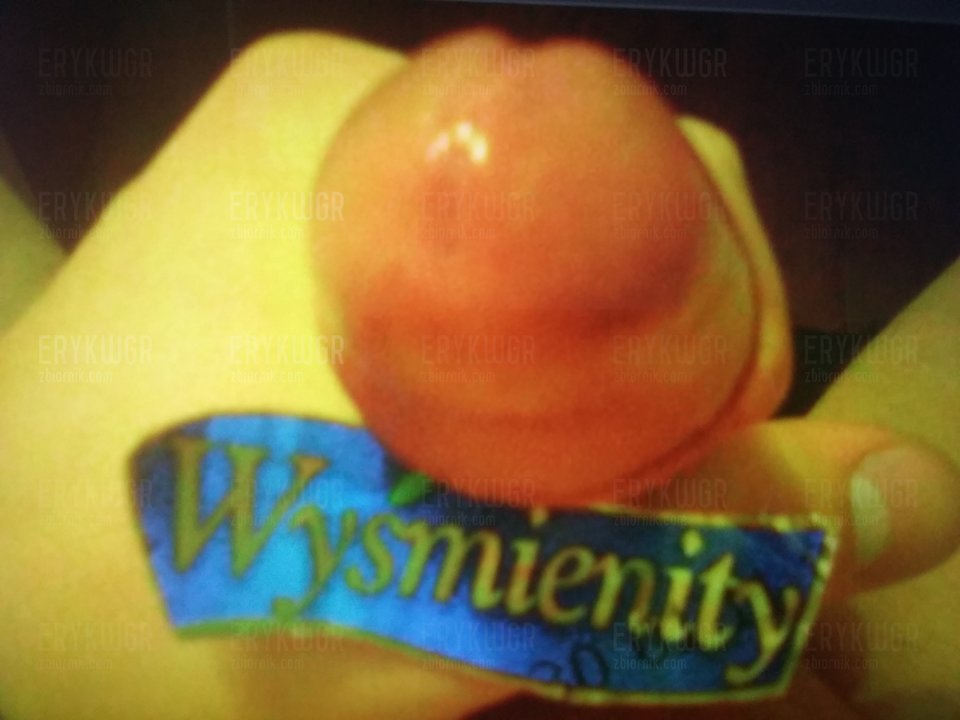 20200213_153503.jpg - erykwgr