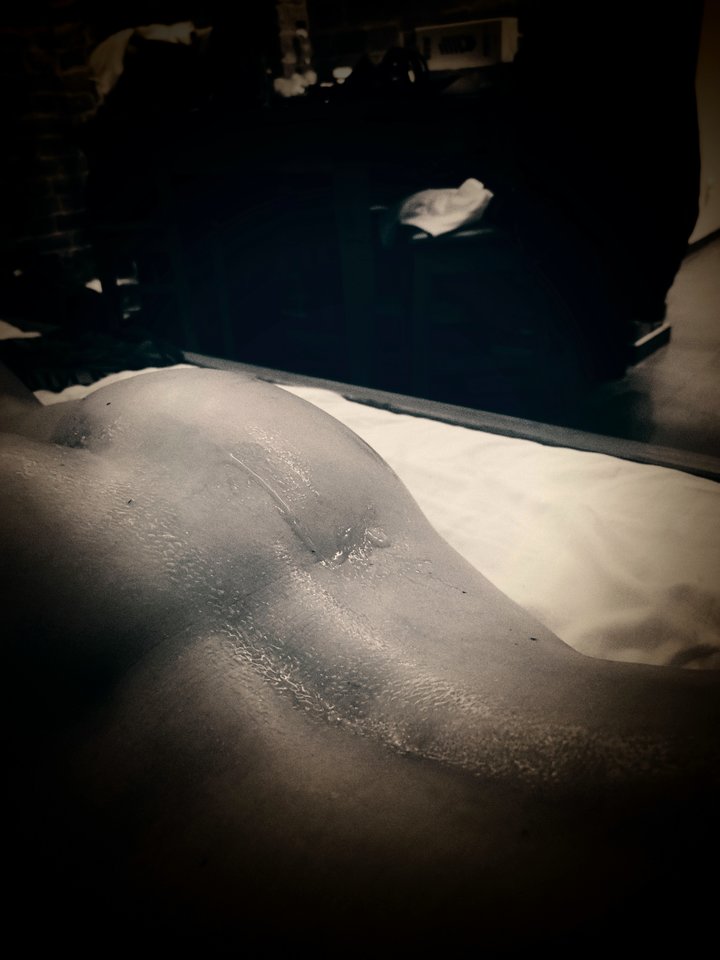 IMG_20191019_194112-01~2.jpeg - Fani_Fotografii