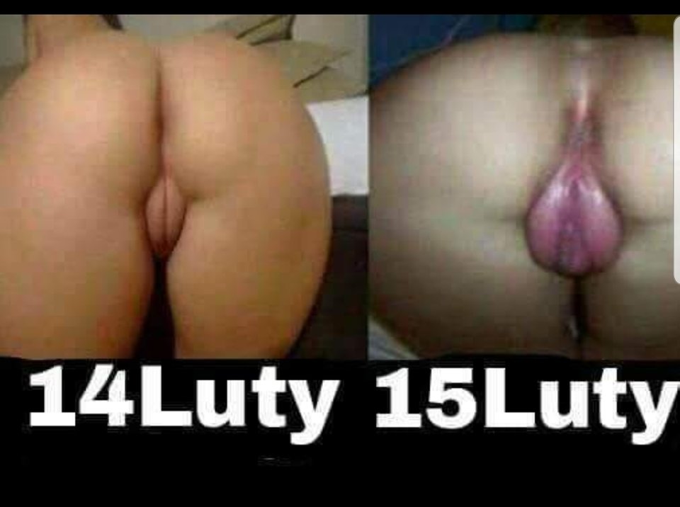 Oby byly udane😁👍 - lacky1982