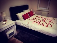 Romantyczne i erotyczne Walentynki