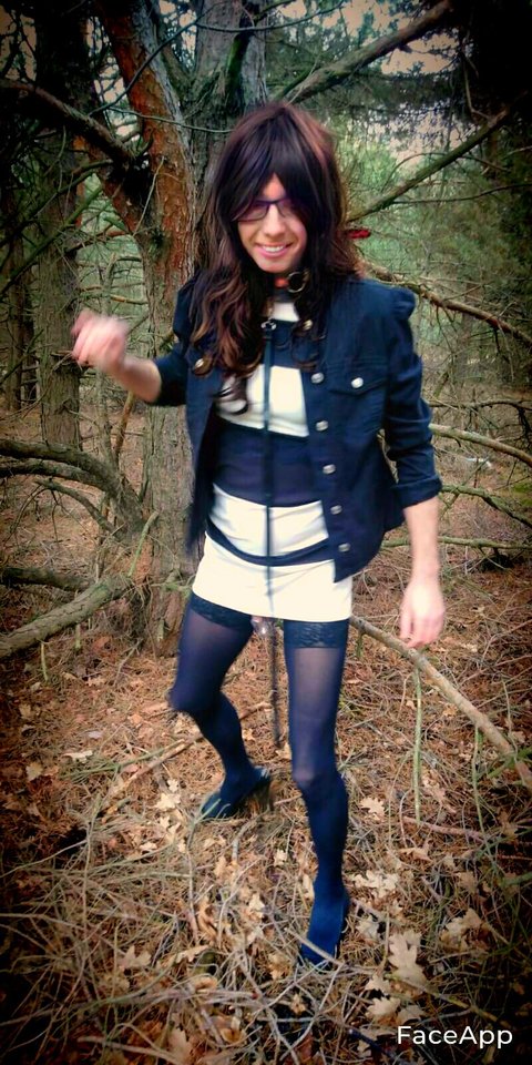 IMG-20200212-WA0040.jpg - onaioncross