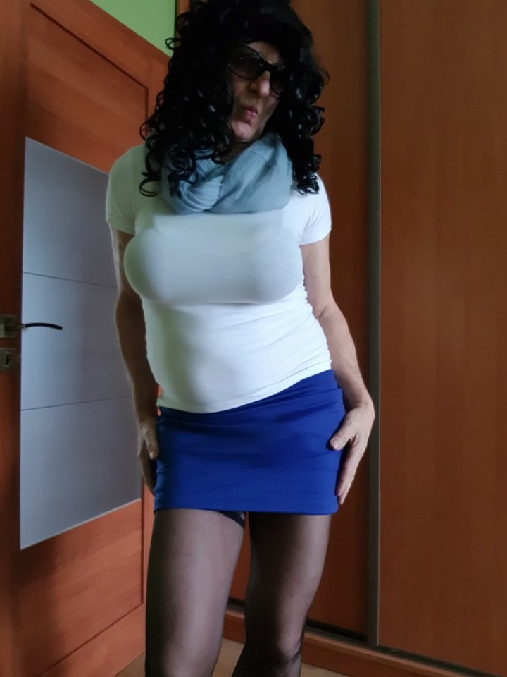 15816790339284009773613179318219.jpg - tvana