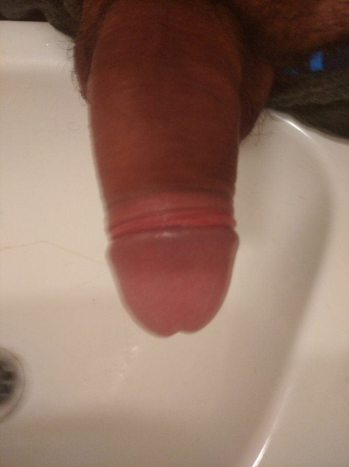 IMG_20200214_130023.jpg - Pawel544